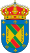 Escudo de Durón