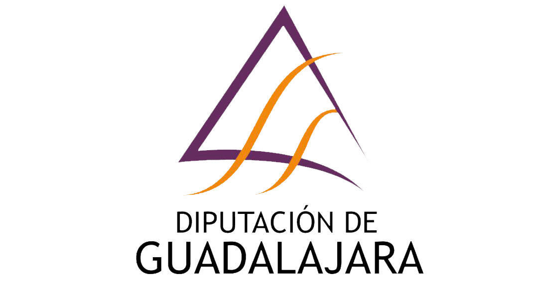 Diputación de Guadalajara