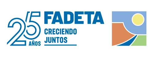 positivo logo Fadeta 1